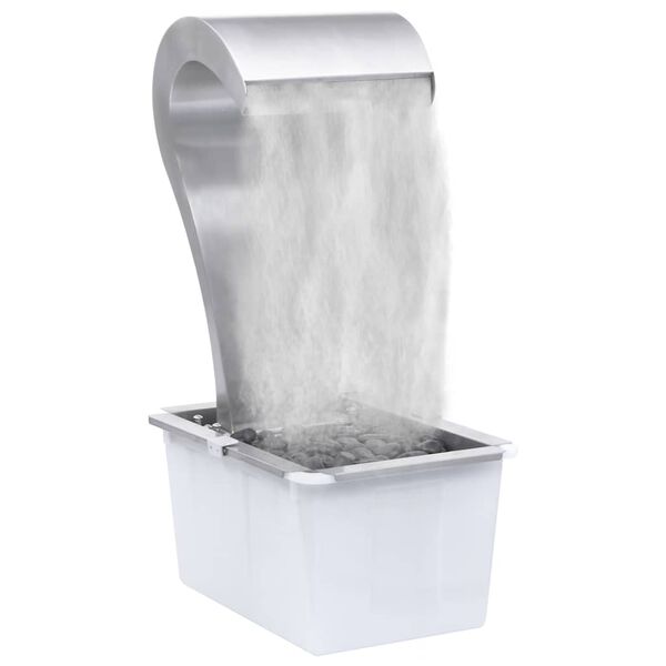 N&auml;ytet&auml;&auml;n tuotekuva 3 / 10