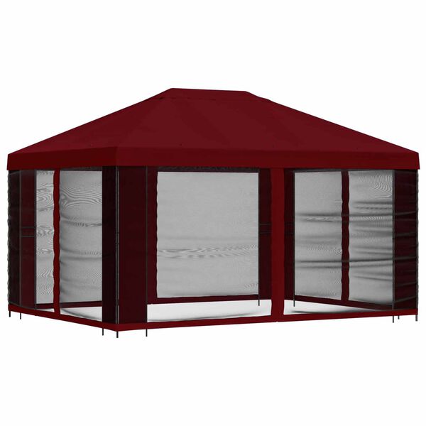 N&auml;ytet&auml;&auml;n tuotekuva 3 / 9