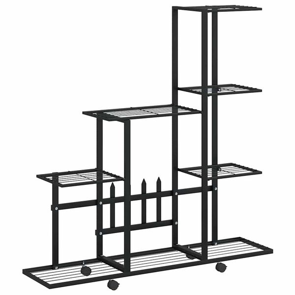 N&auml;ytet&auml;&auml;n tuotekuva 1 / 9