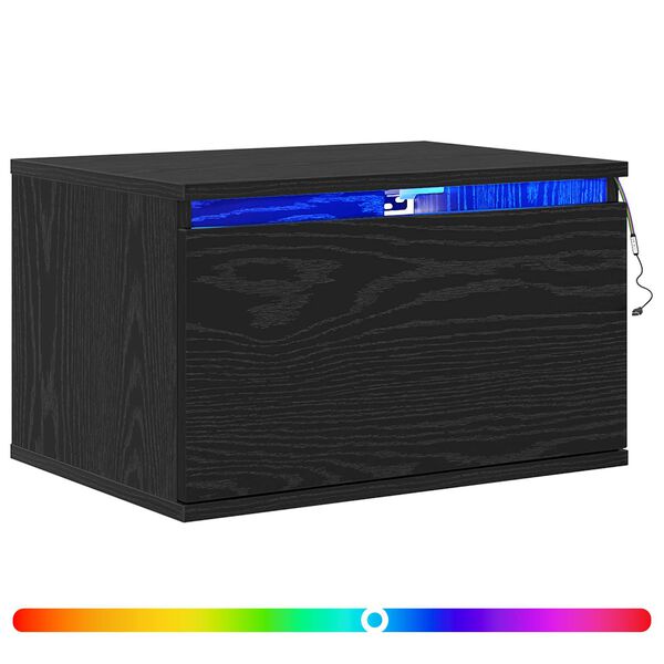 N&auml;ytet&auml;&auml;n tuotekuva 1 / 14