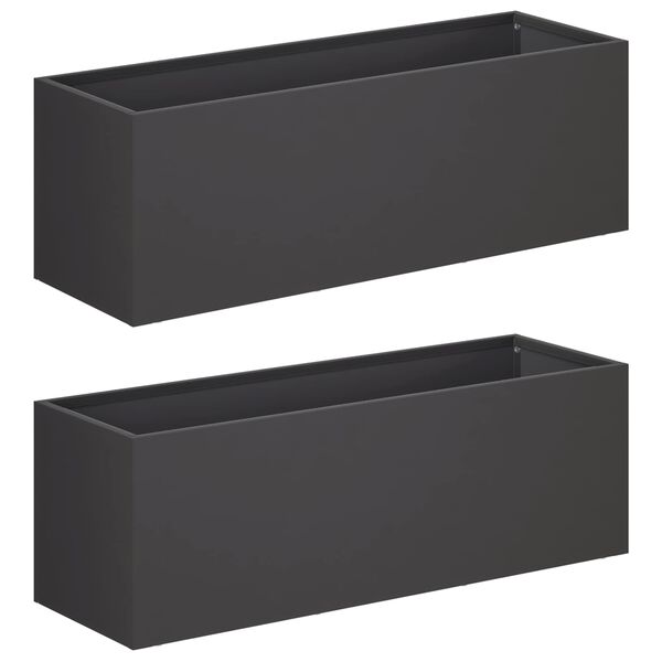 N&auml;ytet&auml;&auml;n tuotekuva 1 / 8
