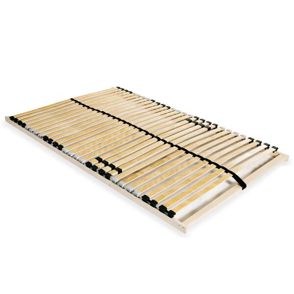 N&auml;ytet&auml;&auml;n tuotekuva 1 / 8