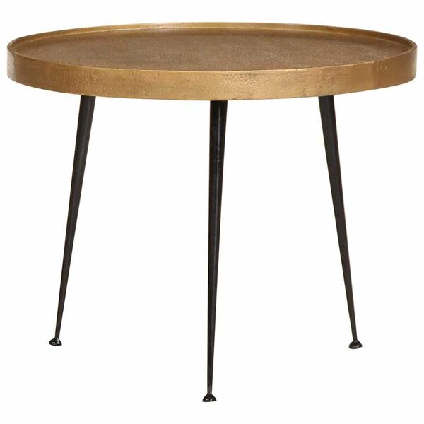 N&auml;ytet&auml;&auml;n tuotekuva 4 / 10