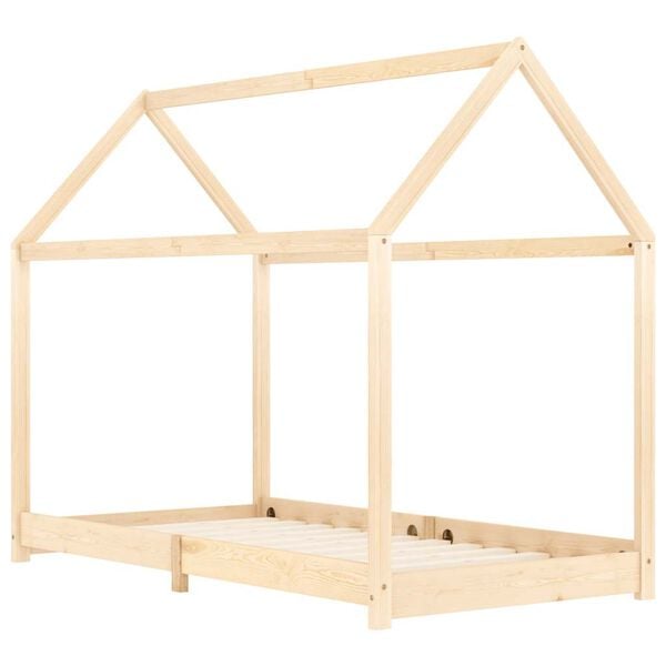 N&auml;ytet&auml;&auml;n tuotekuva 2 / 7