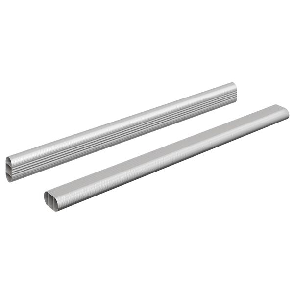 N&auml;ytet&auml;&auml;n tuotekuva 1 / 8