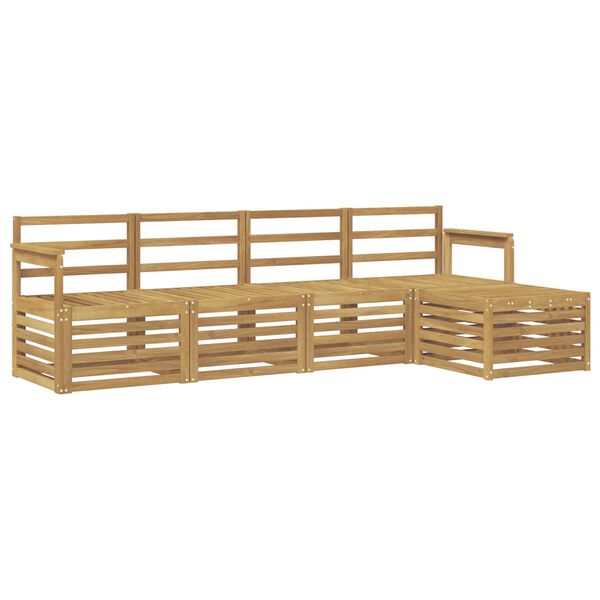 N&auml;ytet&auml;&auml;n tuotekuva 1 / 8
