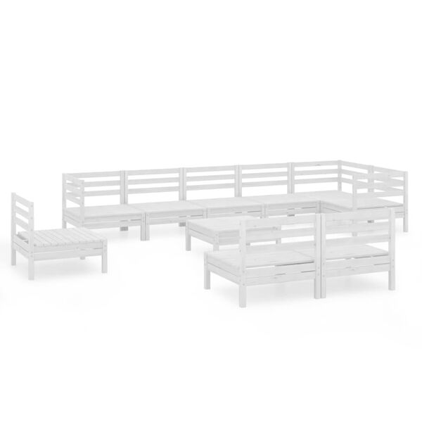 N&auml;ytet&auml;&auml;n tuotekuva 1 / 8