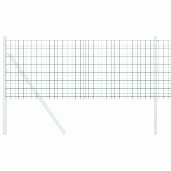 N&auml;ytet&auml;&auml;n tuotekuva 3 / 9