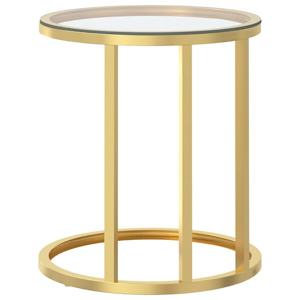 N&auml;ytet&auml;&auml;n tuotekuva 3 / 6