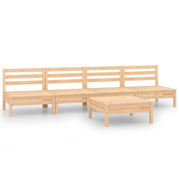 N&auml;ytet&auml;&auml;n tuotekuva 1 / 12