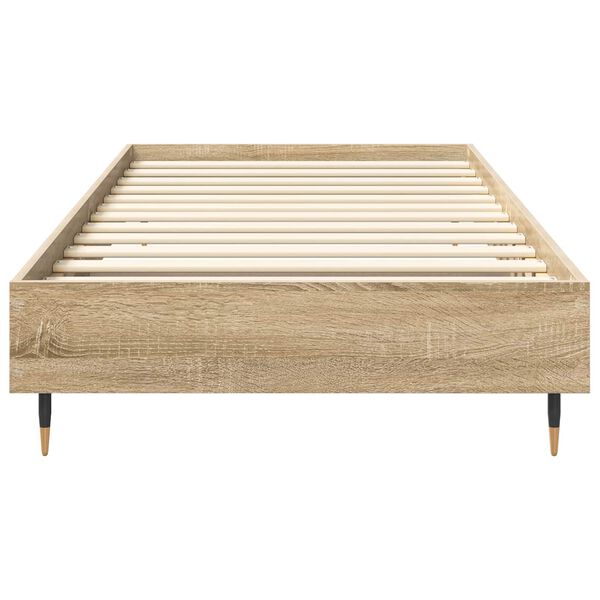 N&auml;ytet&auml;&auml;n tuotekuva 4 / 8