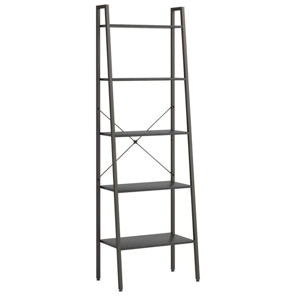 N&auml;ytet&auml;&auml;n tuotekuva 1 / 8