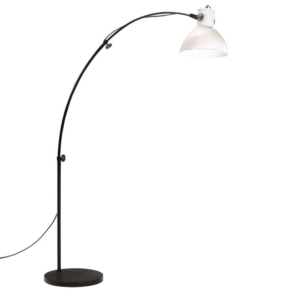 N&auml;ytet&auml;&auml;n tuotekuva 2 / 10