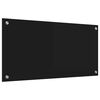 Tuotteen pikkukuva 6 / 10