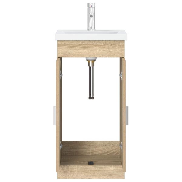 N&auml;ytet&auml;&auml;n tuotekuva 4 / 11