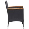 Tuotteen pikkukuva 6 / 12