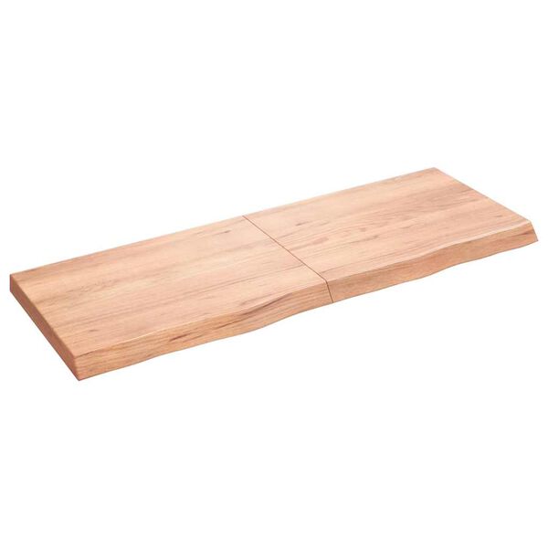 N&auml;ytet&auml;&auml;n tuotekuva 1 / 10