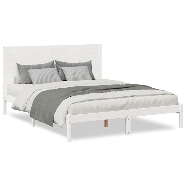 N&auml;ytet&auml;&auml;n tuotekuva 1 / 9