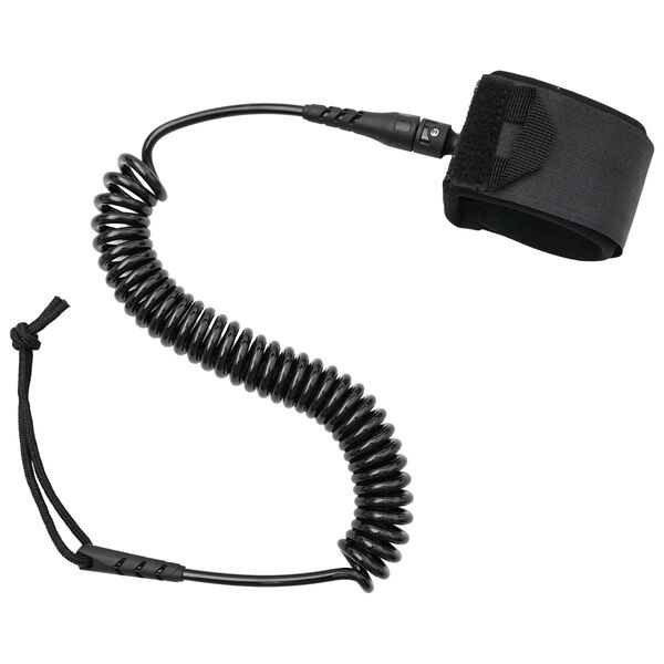 N&auml;ytet&auml;&auml;n tuotekuva 1 / 6