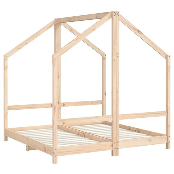 N&auml;ytet&auml;&auml;n tuotekuva 3 / 10
