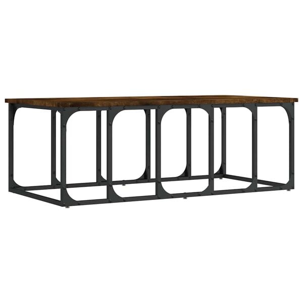 N&auml;ytet&auml;&auml;n tuotekuva 1 / 9