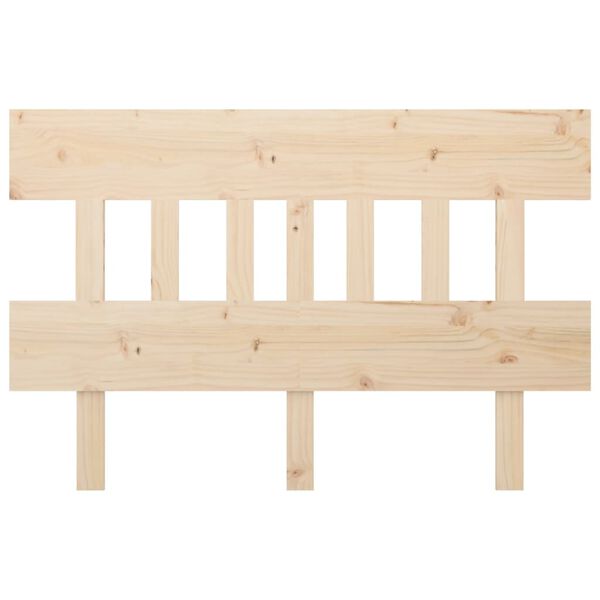 N&auml;ytet&auml;&auml;n tuotekuva 3 / 6
