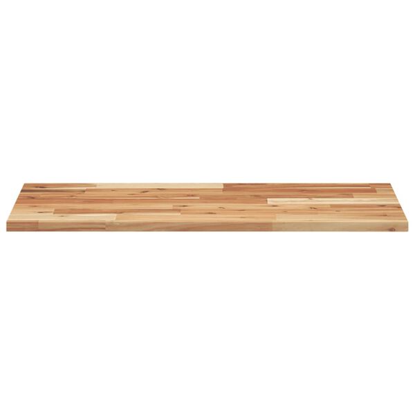 N&auml;ytet&auml;&auml;n tuotekuva 3 / 8