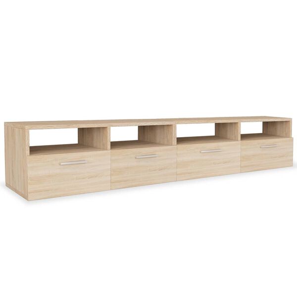 N&auml;ytet&auml;&auml;n tuotekuva 1 / 6
