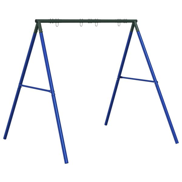 N&auml;ytet&auml;&auml;n tuotekuva 1 / 8
