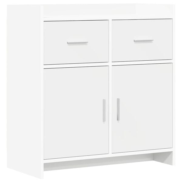 N&auml;ytet&auml;&auml;n tuotekuva 1 / 8