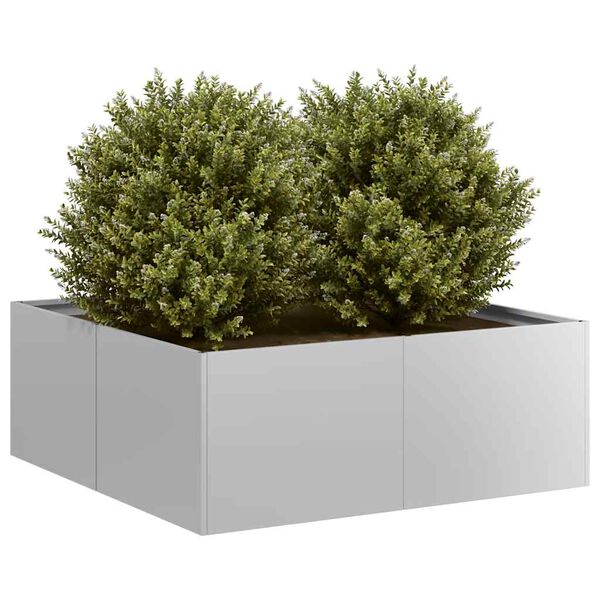 N&auml;ytet&auml;&auml;n tuotekuva 2 / 10