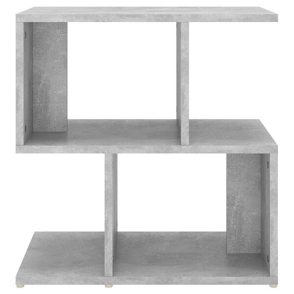 N&auml;ytet&auml;&auml;n tuotekuva 4 / 8