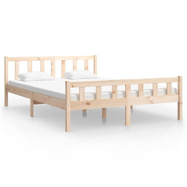 N&auml;ytet&auml;&auml;n tuotekuva 1 / 9