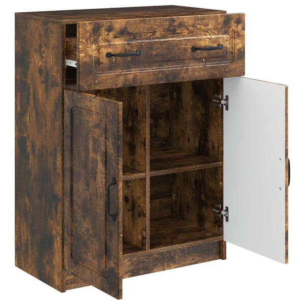 N&auml;ytet&auml;&auml;n tuotekuva 3 / 9