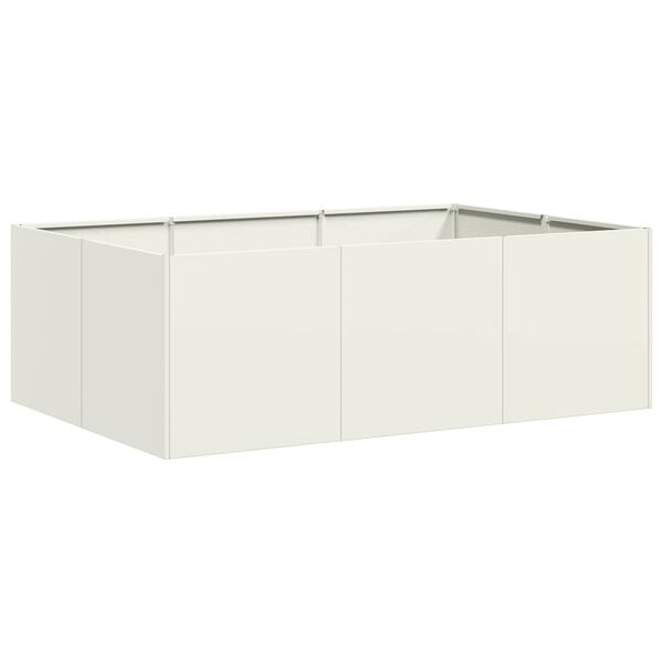 N&auml;ytet&auml;&auml;n tuotekuva 1 / 9