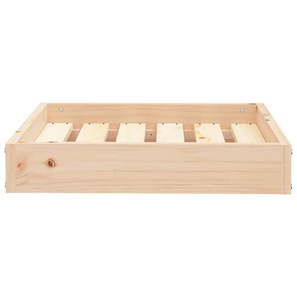 N&auml;ytet&auml;&auml;n tuotekuva 4 / 8