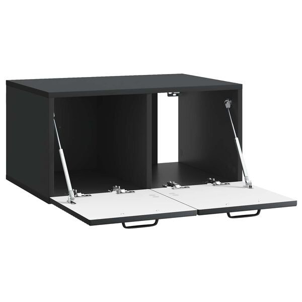 N&auml;ytet&auml;&auml;n tuotekuva 3 / 8