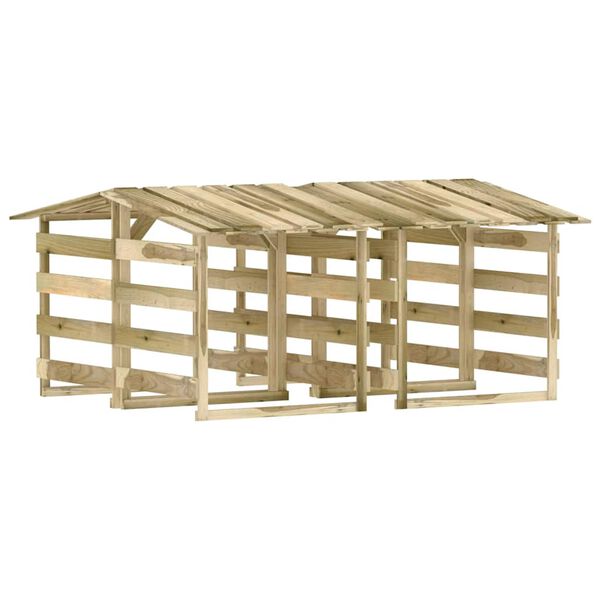 N&auml;ytet&auml;&auml;n tuotekuva 1 / 8