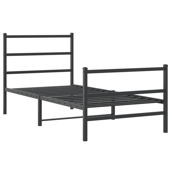 N&auml;ytet&auml;&auml;n tuotekuva 3 / 10