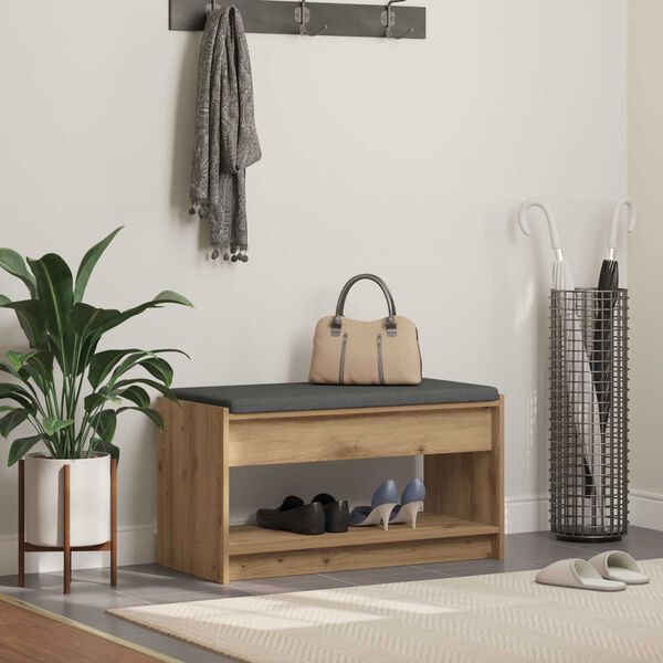 N&auml;ytet&auml;&auml;n tuotekuva 2 / 11