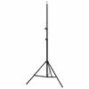 Tuotteen pikkukuva 5 / 14