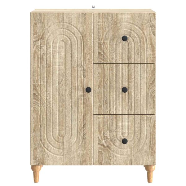 N&auml;ytet&auml;&auml;n tuotekuva 4 / 10