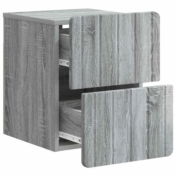 N&auml;ytet&auml;&auml;n tuotekuva 3 / 8