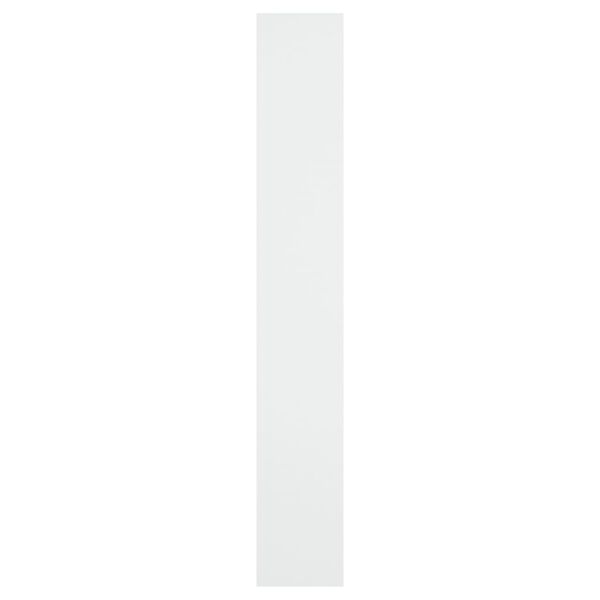 N&auml;ytet&auml;&auml;n tuotekuva 4 / 8
