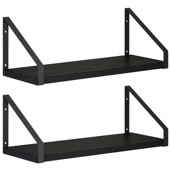 N&auml;ytet&auml;&auml;n tuotekuva 1 / 8