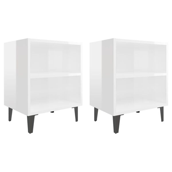 N&auml;ytet&auml;&auml;n tuotekuva 1 / 8