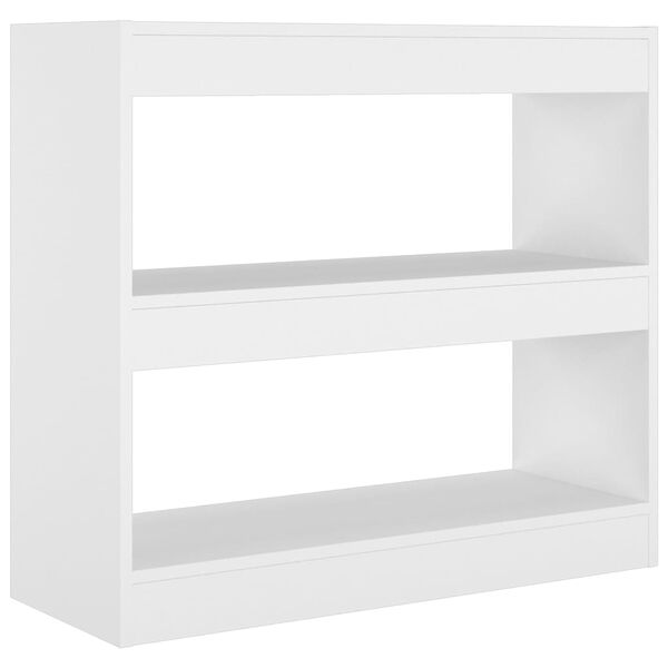 N&auml;ytet&auml;&auml;n tuotekuva 1 / 8