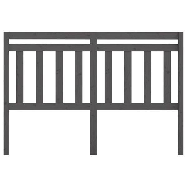 N&auml;ytet&auml;&auml;n tuotekuva 3 / 5