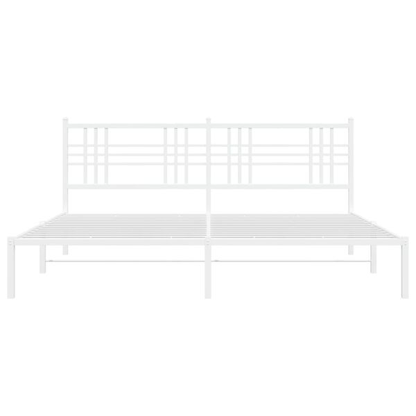 N&auml;ytet&auml;&auml;n tuotekuva 4 / 8