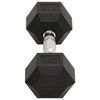Tuotteen pikkukuva 5 / 8